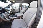 New 2025 Chevrolet Silverado 1500 LT Crew Cab 4x4 Pickup for sale #RT11364 - photo 9