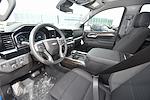 New 2025 Chevrolet Silverado 1500 LT Crew Cab Pickup for sale #RT11418 - photo 10