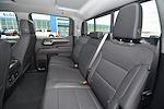 New 2025 Chevrolet Silverado 1500 LT Crew Cab Pickup for sale #RT11418 - photo 11