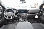 New 2025 Chevrolet Silverado 1500 LT Crew Cab Pickup for sale #RT11418 - photo 12