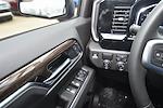 New 2025 Chevrolet Silverado 1500 LT Crew Cab Pickup for sale #RT11418 - photo 13
