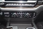 New 2025 Chevrolet Silverado 1500 LT Crew Cab Pickup for sale #RT11418 - photo 15