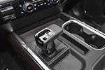 New 2025 Chevrolet Silverado 1500 LT Crew Cab Pickup for sale #RT11418 - photo 16