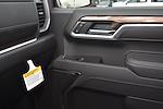 New 2025 Chevrolet Silverado 1500 LT Crew Cab Pickup for sale #RT11418 - photo 17