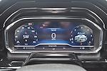 New 2025 Chevrolet Silverado 1500 LT Crew Cab Pickup for sale #RT11418 - photo 18