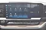New 2025 Chevrolet Silverado 1500 LT Crew Cab Pickup for sale #RT11418 - photo 19