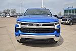New 2025 Chevrolet Silverado 1500 LT Crew Cab Pickup for sale #RT11418 - photo 3