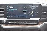 New 2025 Chevrolet Silverado 1500 LT Crew Cab Pickup for sale #RT11418 - photo 20