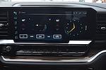 New 2025 Chevrolet Silverado 1500 LT Crew Cab Pickup for sale #RT11418 - photo 21