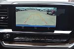 New 2025 Chevrolet Silverado 1500 LT Crew Cab Pickup for sale #RT11418 - photo 23