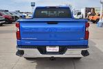 New 2025 Chevrolet Silverado 1500 LT Crew Cab Pickup for sale #RT11418 - photo 5