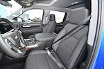 New 2025 Chevrolet Silverado 1500 LT Crew Cab Pickup for sale #RT11418 - photo 9