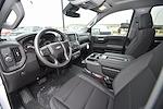 New 2025 Chevrolet Silverado 1500 Custom Crew Cab Pickup for sale #RT11428 - photo 10