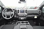 New 2025 Chevrolet Silverado 1500 Custom Crew Cab Pickup for sale #RT11428 - photo 12