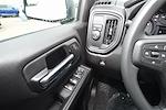 New 2025 Chevrolet Silverado 1500 Custom Crew Cab Pickup for sale #RT11428 - photo 13