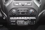 New 2025 Chevrolet Silverado 1500 Custom Crew Cab Pickup for sale #RT11428 - photo 15
