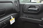 New 2025 Chevrolet Silverado 1500 Custom Crew Cab Pickup for sale #RT11428 - photo 16