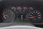 New 2025 Chevrolet Silverado 1500 Custom Crew Cab Pickup for sale #RT11428 - photo 17