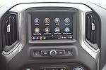 New 2025 Chevrolet Silverado 1500 Custom Crew Cab Pickup for sale #RT11428 - photo 18