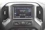 New 2025 Chevrolet Silverado 1500 Custom Crew Cab Pickup for sale #RT11428 - photo 19