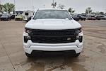 New 2025 Chevrolet Silverado 1500 Custom Crew Cab Pickup for sale #RT11428 - photo 3