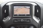 New 2025 Chevrolet Silverado 1500 Custom Crew Cab Pickup for sale #RT11428 - photo 20