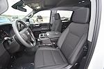 New 2025 Chevrolet Silverado 1500 Custom Crew Cab Pickup for sale #RT11428 - photo 9