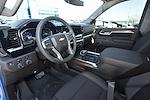 New 2025 Chevrolet Silverado 1500 LT Crew Cab 4x4 Pickup for sale #RT11432 - photo 11