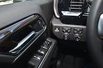 New 2025 Chevrolet Silverado 1500 LT Crew Cab 4x4 Pickup for sale #RT11432 - photo 15
