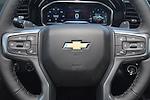 New 2025 Chevrolet Silverado 1500 LT Crew Cab 4x4 Pickup for sale #RT11432 - photo 16