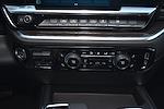 New 2025 Chevrolet Silverado 1500 LT Crew Cab 4x4 Pickup for sale #RT11432 - photo 17