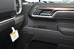 New 2025 Chevrolet Silverado 1500 LT Crew Cab 4x4 Pickup for sale #RT11432 - photo 19
