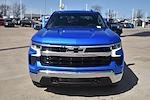 New 2025 Chevrolet Silverado 1500 LT Crew Cab 4x4 Pickup for sale #RT11432 - photo 3