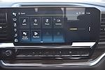 New 2025 Chevrolet Silverado 1500 LT Crew Cab 4x4 Pickup for sale #RT11432 - photo 21