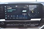 New 2025 Chevrolet Silverado 1500 LT Crew Cab 4x4 Pickup for sale #RT11432 - photo 22