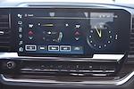 New 2025 Chevrolet Silverado 1500 LT Crew Cab 4x4 Pickup for sale #RT11432 - photo 23