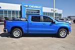 New 2025 Chevrolet Silverado 1500 LT Crew Cab 4x4 Pickup for sale #RT11432 - photo 4