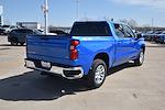 New 2025 Chevrolet Silverado 1500 LT Crew Cab 4x4 Pickup for sale #RT11432 - photo 2