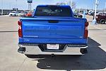 New 2025 Chevrolet Silverado 1500 LT Crew Cab 4x4 Pickup for sale #RT11432 - photo 5
