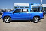 New 2025 Chevrolet Silverado 1500 LT Crew Cab 4x4 Pickup for sale #RT11432 - photo 8