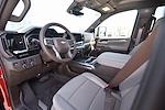 New 2025 Chevrolet Silverado 2500 LTZ Crew Cab 4x4 Pickup for sale #RT11440 - photo 10