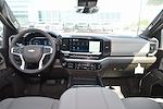 New 2025 Chevrolet Silverado 2500 LTZ Crew Cab 4x4 Pickup for sale #RT11440 - photo 13
