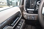 New 2025 Chevrolet Silverado 2500 LTZ Crew Cab 4x4 Pickup for sale #RT11440 - photo 14