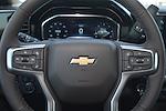 New 2025 Chevrolet Silverado 2500 LTZ Crew Cab 4x4 Pickup for sale #RT11440 - photo 15