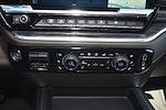 New 2025 Chevrolet Silverado 2500 LTZ Crew Cab 4x4 Pickup for sale #RT11440 - photo 16