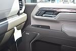 New 2025 Chevrolet Silverado 2500 LTZ Crew Cab 4x4 Pickup for sale #RT11440 - photo 17