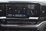 New 2025 Chevrolet Silverado 2500 LTZ Crew Cab 4x4 Pickup for sale #RT11440 - photo 21