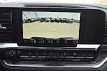 New 2025 Chevrolet Silverado 2500 LTZ Crew Cab 4x4 Pickup for sale #RT11440 - photo 23