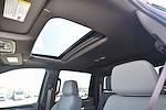 New 2025 Chevrolet Silverado 2500 LTZ Crew Cab 4x4 Pickup for sale #RT11440 - photo 24