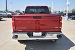 New 2025 Chevrolet Silverado 2500 LTZ Crew Cab 4x4 Pickup for sale #RT11440 - photo 5